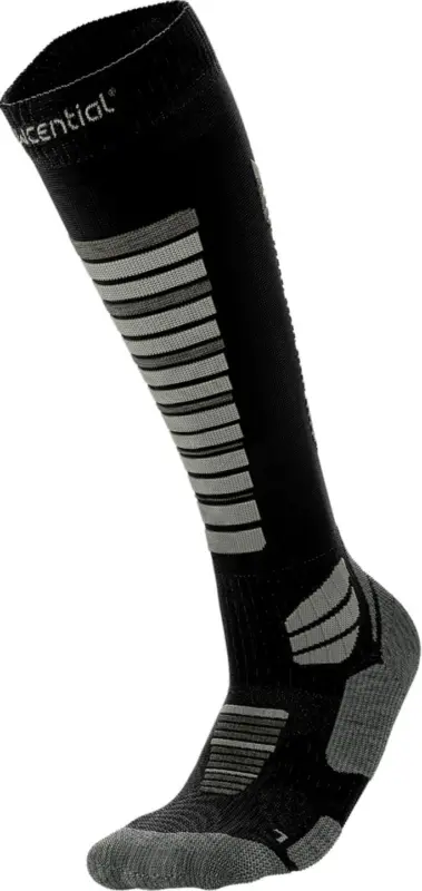 NEWCENTIAL Ски чорапи 35 - 46