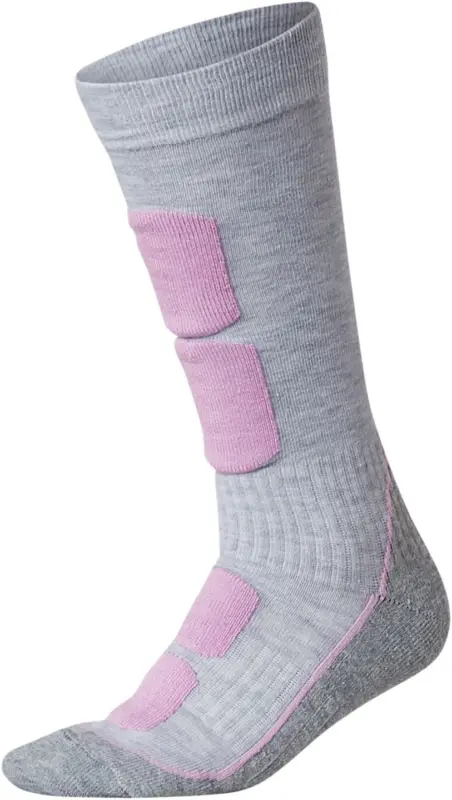 Термочорапи NEWCENTIAL 37 - 46