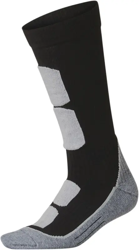 NEWCENTIAL Термочорапи 37 - 46