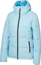 NEWCENTIAL Ски яке S - XL