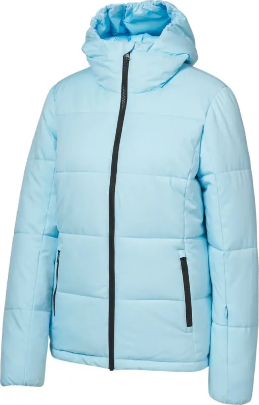 NEWCENTIAL Ски яке S - XL