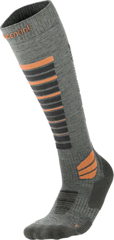 NEWCENTIAL Ски чорапи 35 - 46