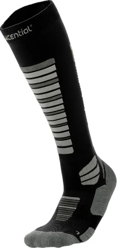 NEWCENTIAL Ски чорапи 35 - 46