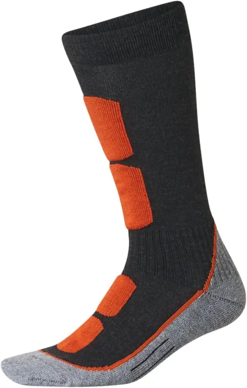 NEWCENTIAL Термочорапи 37 - 46