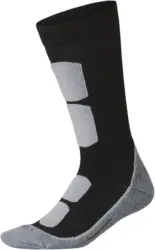 NEWCENTIAL Термочорапи 37 - 46