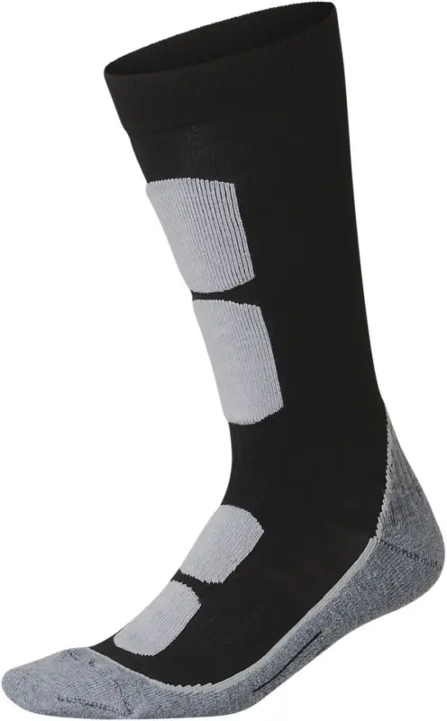 NEWCENTIAL Термочорапи 37 - 46