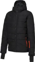 NEWCENTIAL Ски яке S - XL