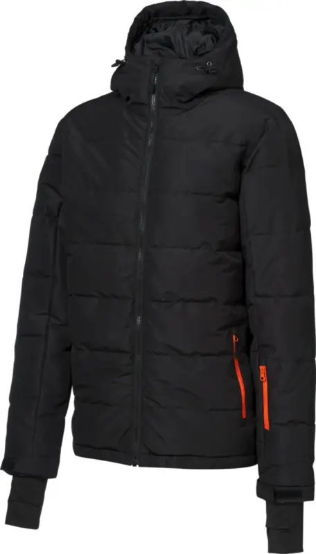 NEWCENTIAL Ски яке S - XL