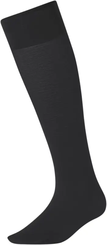OYANDA Дълги чорапи или Клин 90 DEN