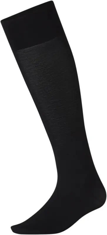 OYANDA Дълги чорапи или Клин 35 - 46