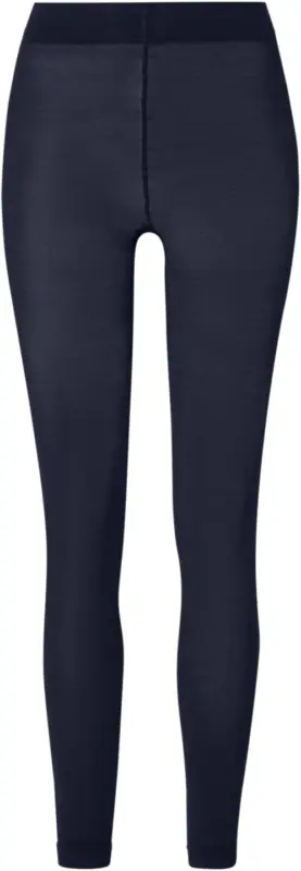 OYANDA Дълги чорапи или Клин 90 DEN