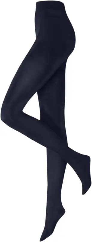 OYANDA Дълги чорапи или Клин 90 DEN