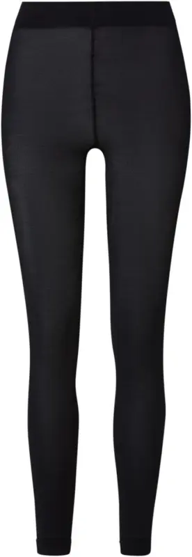 OYANDA Дълги чорапи или Клин 90 DEN