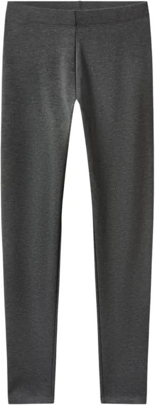 OYANDA Термоклин S - XL