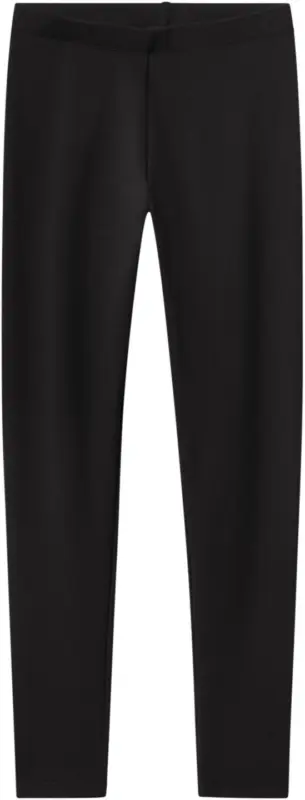 OYANDA Термоклин S - XL