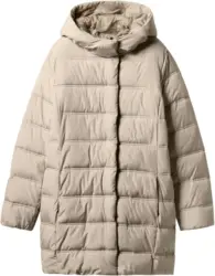 OYANDA Зимно яке S - XL