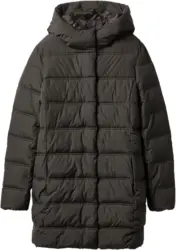 OYANDA Зимно яке S - XL