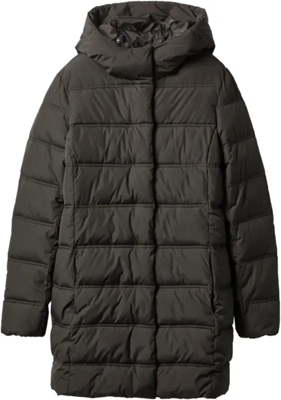 OYANDA Зимно яке S - XL