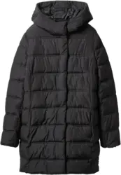 OYANDA Зимно яке S - XL