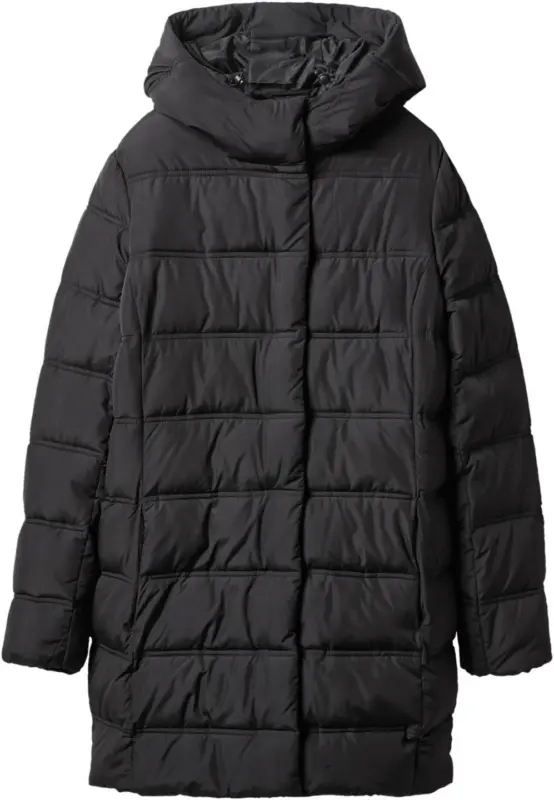 OYANDA Зимно яке S - XL