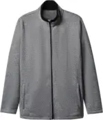 Kaufland хипермаркет TOWNLAND Яке полар - до 23-11-25