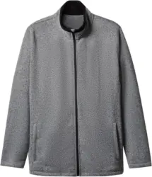 TOWNLAND Яке полар