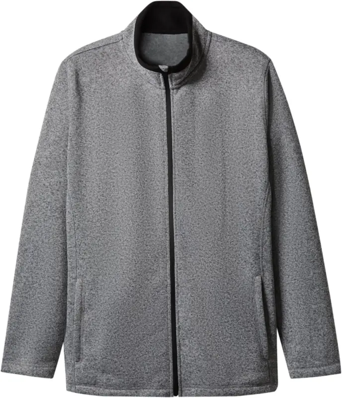 TOWNLAND Яке полар