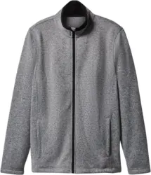 TOWNLAND Яке полар