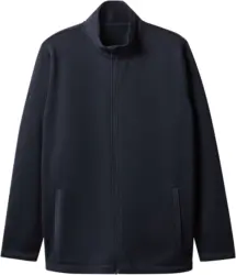 TOWNLAND Яке полар