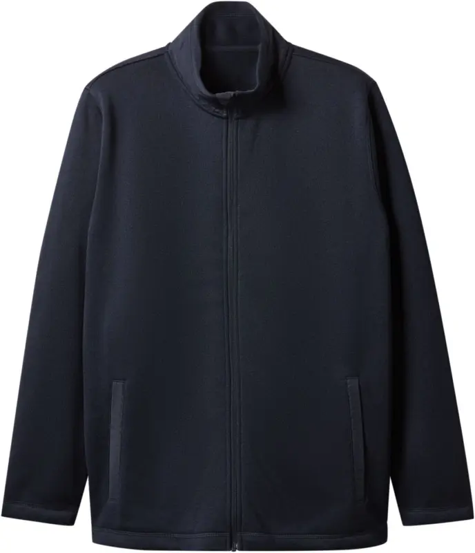 TOWNLAND Яке полар