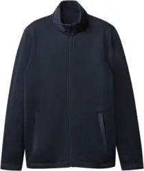 TOWNLAND Яке полар