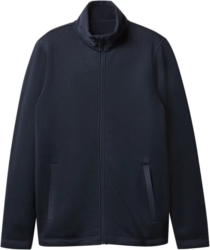 TOWNLAND Яке полар