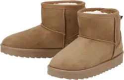 Hip&Hopps Детски боти 31 - 37