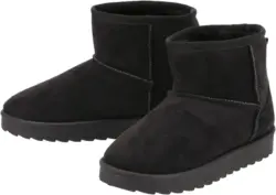 HIP&HOPPS Детски боти 31 - 37