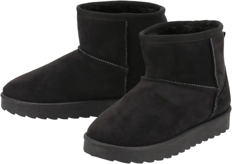 HIP&HOPPS Детски боти 31 - 37