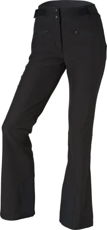 NEWCENTIAL Ски панталон 36 - 44