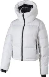 NEWCENTIAL Ски яке XS - L