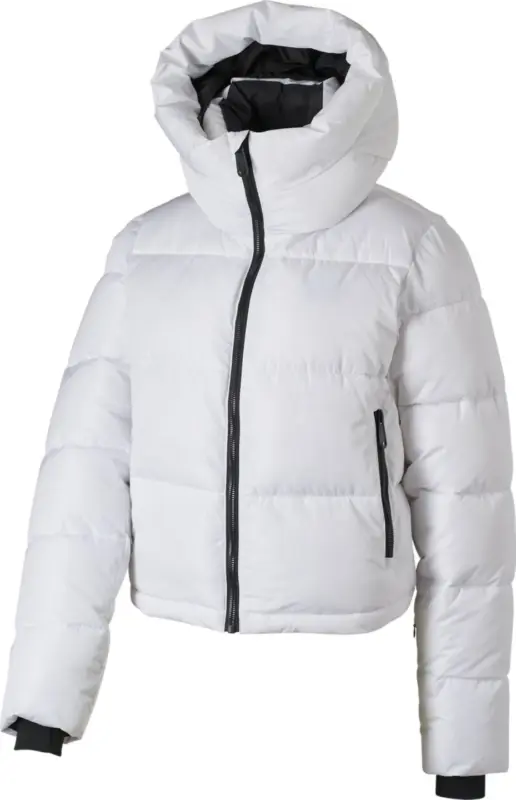 NEWCENTIAL Ски яке XS - L