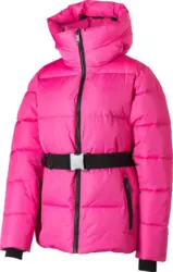 NEWCENTIAL Ски яке XS - L