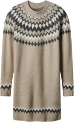 OYANDA Рокля S - L