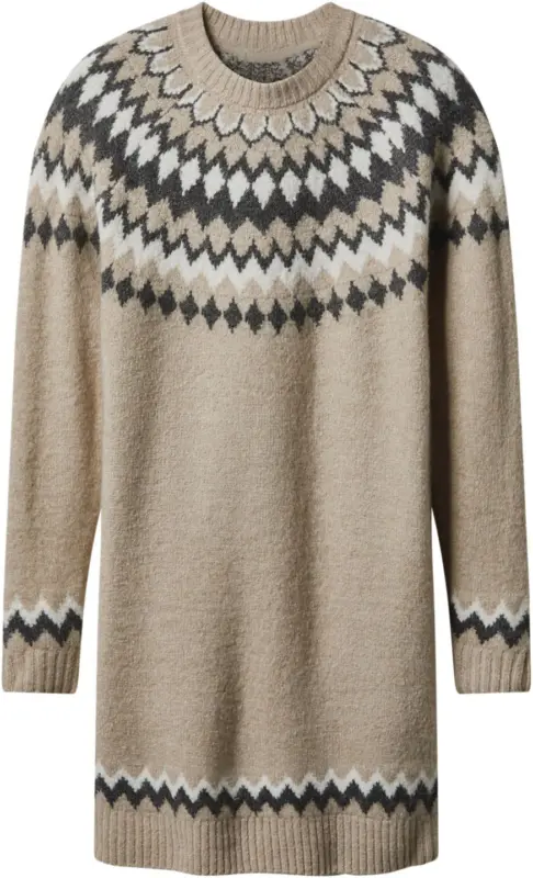 OYANDA Рокля S - L