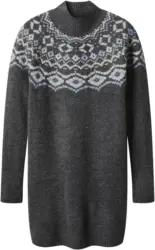 OYANDA Рокля S - L