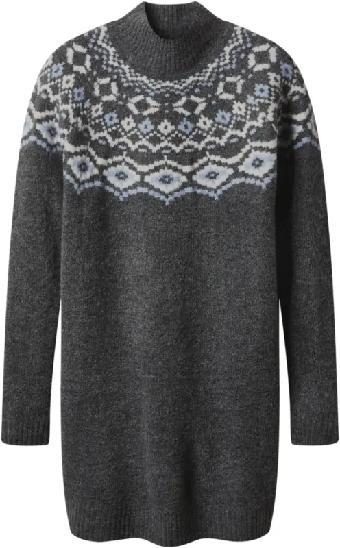 OYANDA Рокля S - L