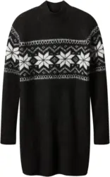 OYANDA Рокля S - L