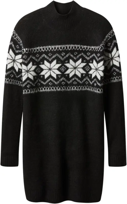 OYANDA Рокля S - L