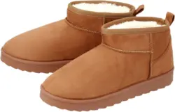 OYANDA Боти 37 - 41