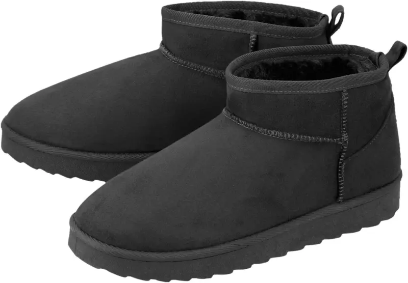 OYANDA Боти 37 - 41