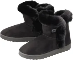 OYANDA Боти 37 - 41