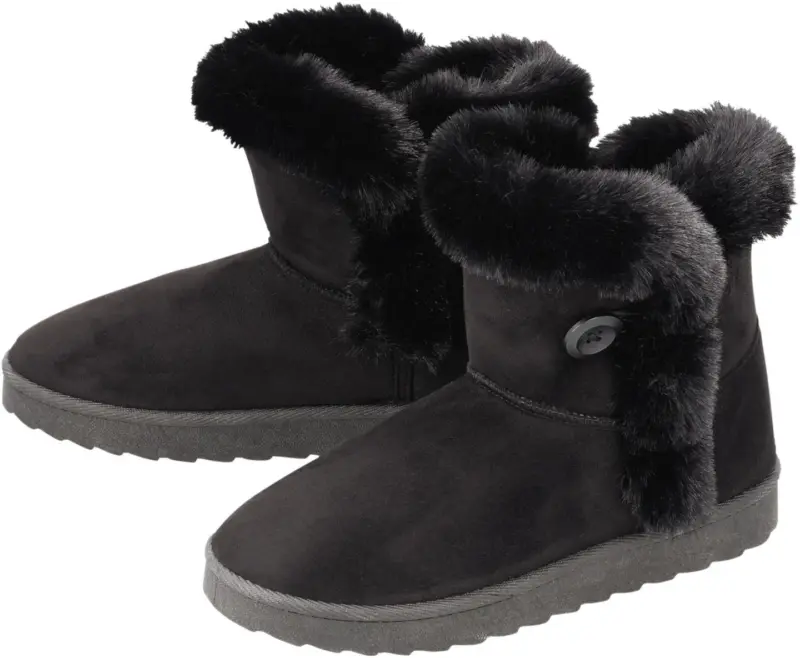 OYANDA Боти 37 - 41