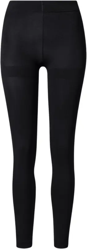 OYANDA Термочорапогащник или Термоклин